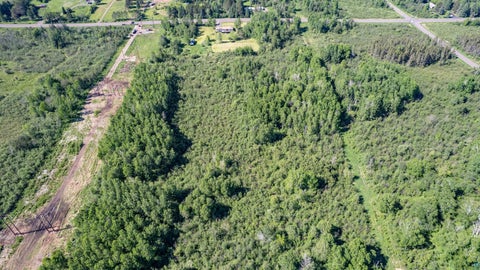 Tiny photo for 5334 Morris Thomas Rd, Hermantown, MN 55811 (MLS # 6125985)