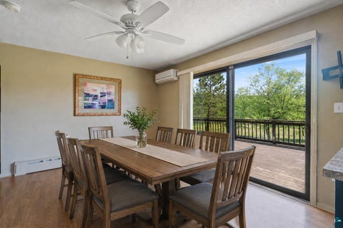 Tiny photo for 5334 Morris Thomas Rd, Hermantown, MN 55811 (MLS # 6125985)