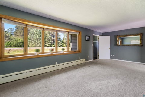 Tiny photo for 5334 Morris Thomas Rd, Hermantown, MN 55811 (MLS # 6125985)