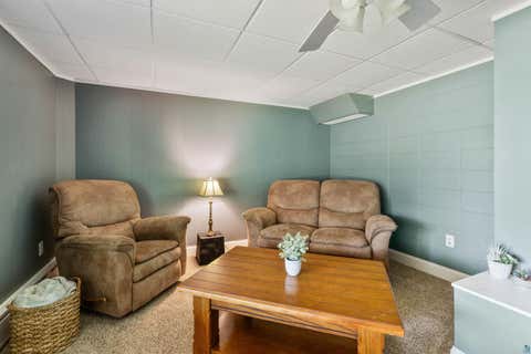 Tiny photo for 5334 Morris Thomas Rd, Hermantown, MN 55811 (MLS # 6125985)