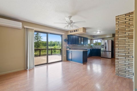 Tiny photo for 5334 Morris Thomas Rd, Hermantown, MN 55811 (MLS # 6125985)