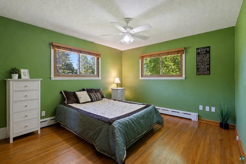 Tiny photo for 5334 Morris Thomas Rd, Hermantown, MN 55811 (MLS # 6125985)