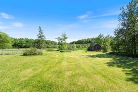 Tiny photo for 5334 Morris Thomas Rd, Hermantown, MN 55811 (MLS # 6125985)
