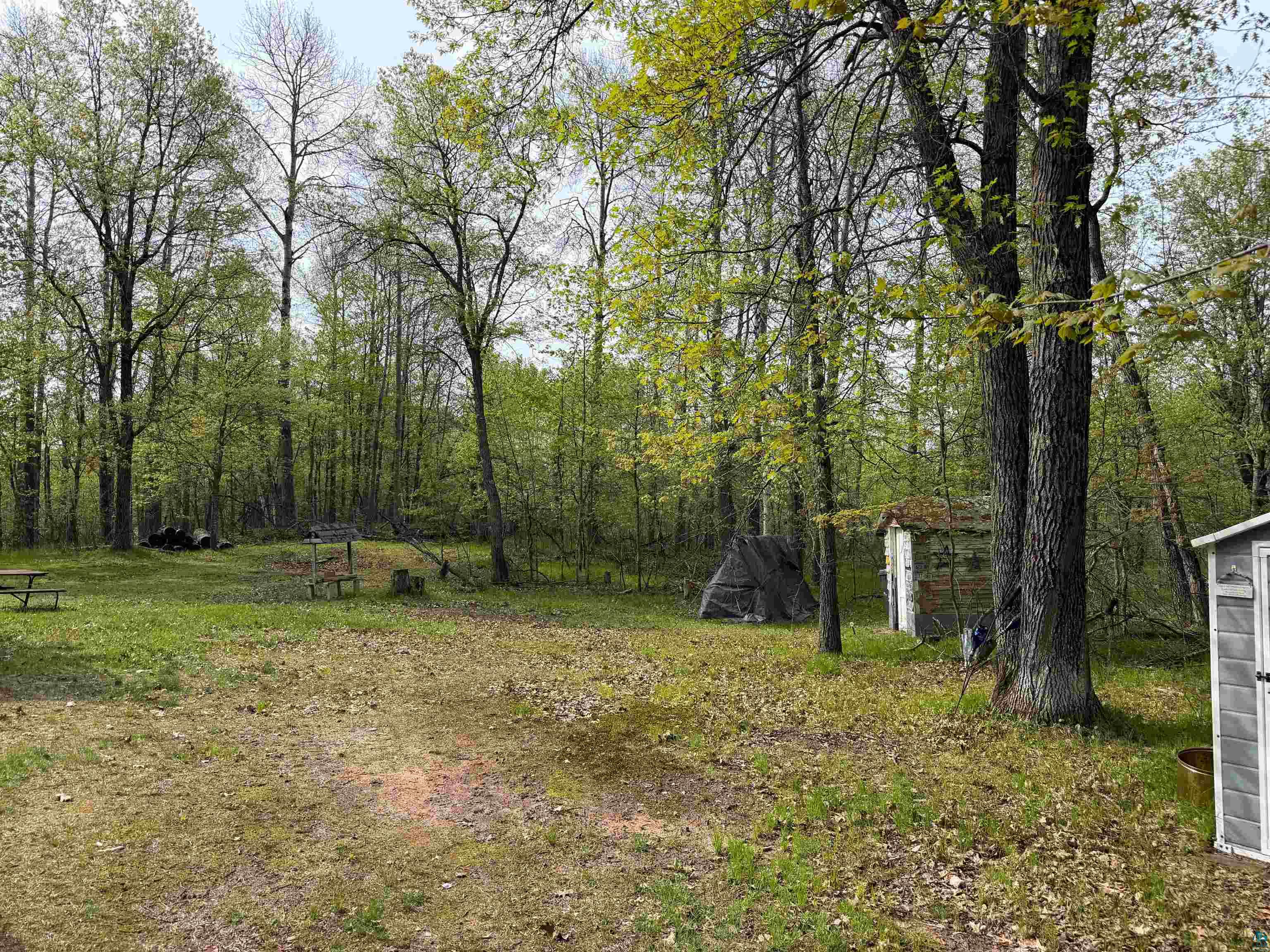 15051 S Thorn Lake Loop
