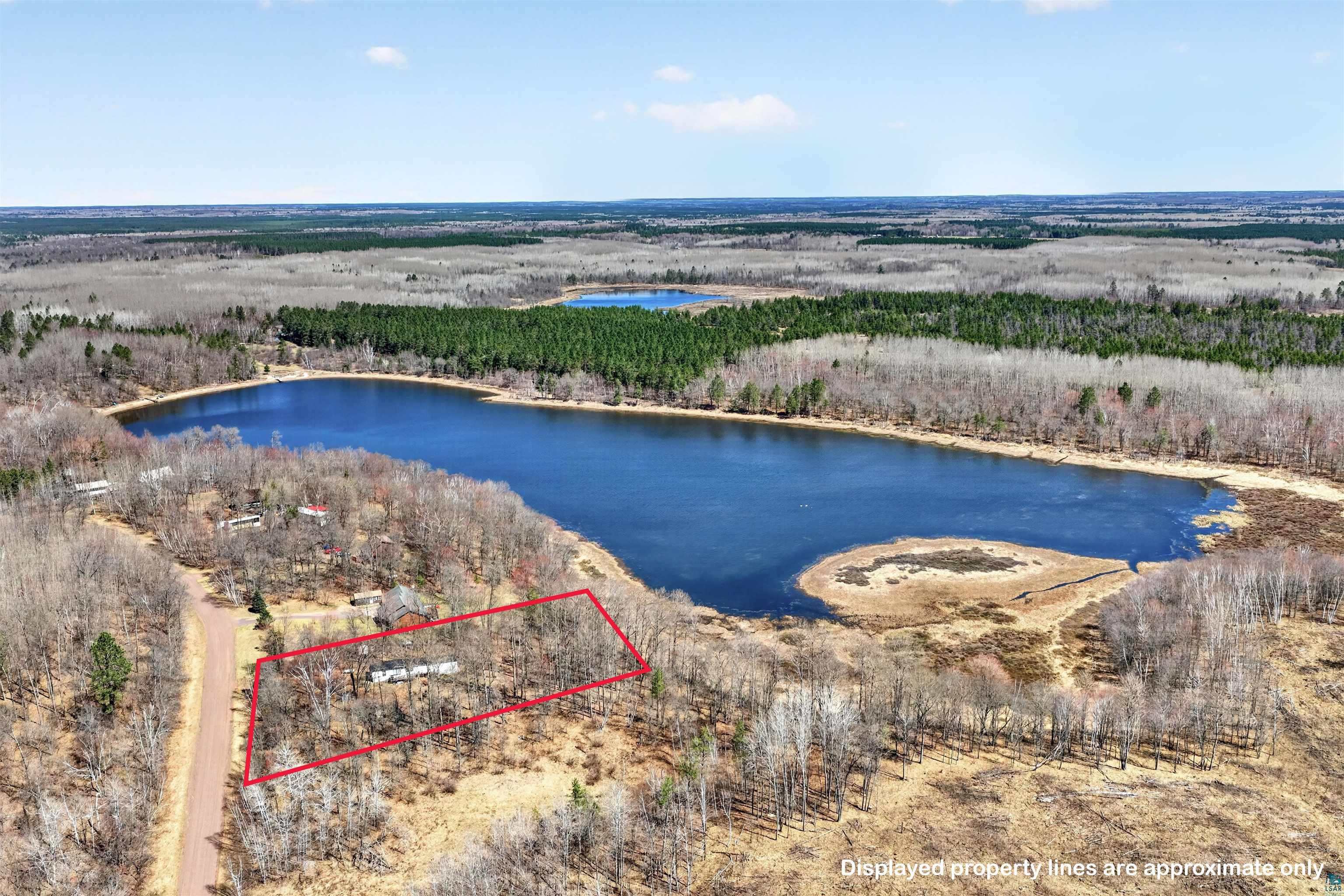 15051 S Thorn Lake Loop