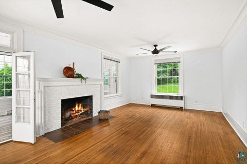 Tiny photo for 2711 E 8th St, Duluth, MN 55812 (MLS # 6126398)