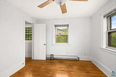 Tiny photo for 2711 E 8th St, Duluth, MN 55812 (MLS # 6126398)