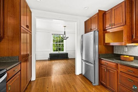 Tiny photo for 2711 E 8th St, Duluth, MN 55812 (MLS # 6126398)