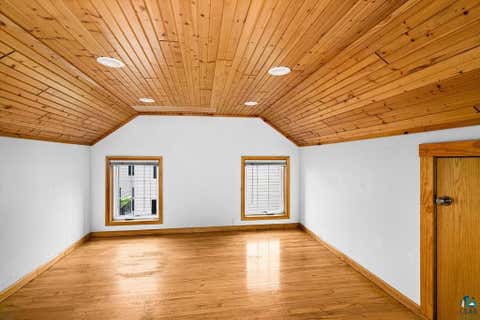 Tiny photo for 2711 E 8th St, Duluth, MN 55812 (MLS # 6126398)