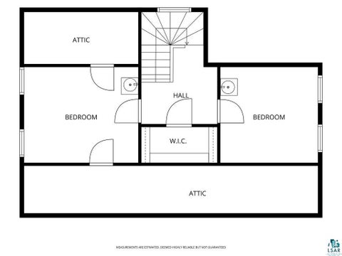 Tiny photo for 2711 E 8th St, Duluth, MN 55812 (MLS # 6126398)