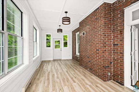 Tiny photo for 2711 E 8th St, Duluth, MN 55812 (MLS # 6126398)