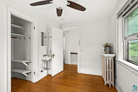 Tiny photo for 2711 E 8th St, Duluth, MN 55812 (MLS # 6126398)