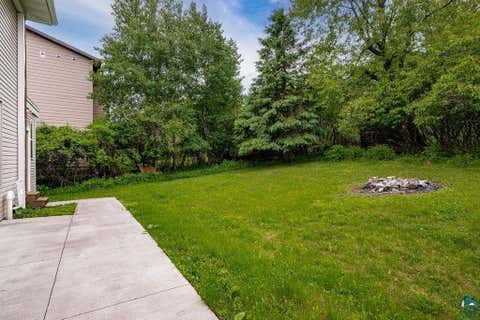 Tiny photo for 2711 E 8th St, Duluth, MN 55812 (MLS # 6126398)