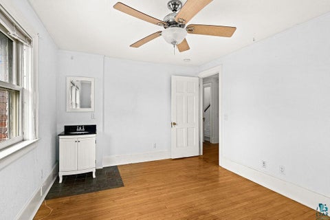 Tiny photo for 2711 E 8th St, Duluth, MN 55812 (MLS # 6126398)