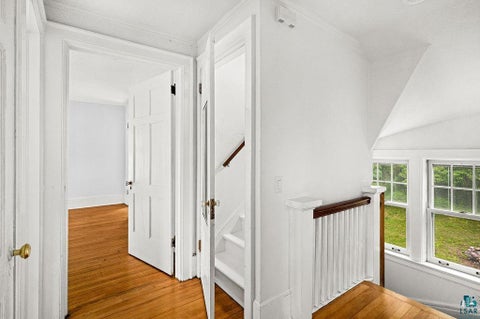 Tiny photo for 2711 E 8th St, Duluth, MN 55812 (MLS # 6126398)