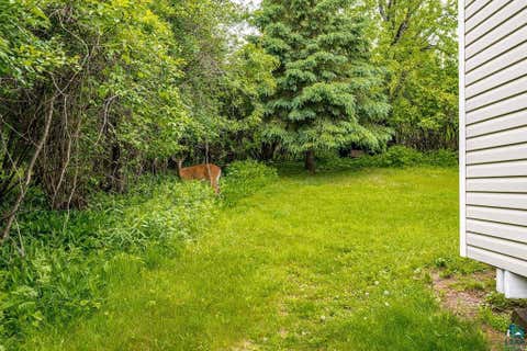 Tiny photo for 2711 E 8th St, Duluth, MN 55812 (MLS # 6126398)