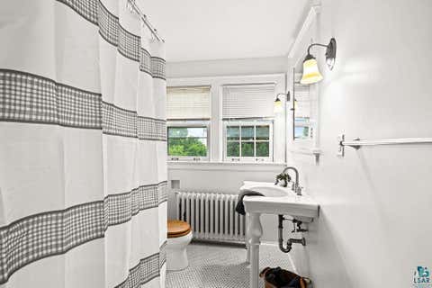 Tiny photo for 2711 E 8th St, Duluth, MN 55812 (MLS # 6126398)