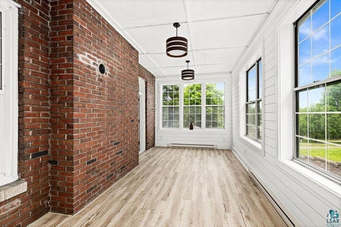 Tiny photo for 2711 E 8th St, Duluth, MN 55812 (MLS # 6126398)