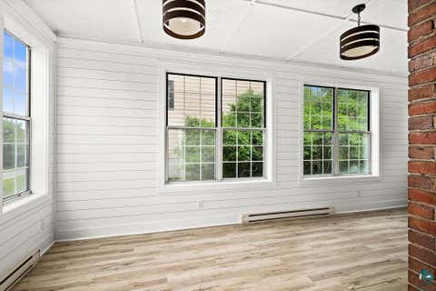 Tiny photo for 2711 E 8th St, Duluth, MN 55812 (MLS # 6126398)