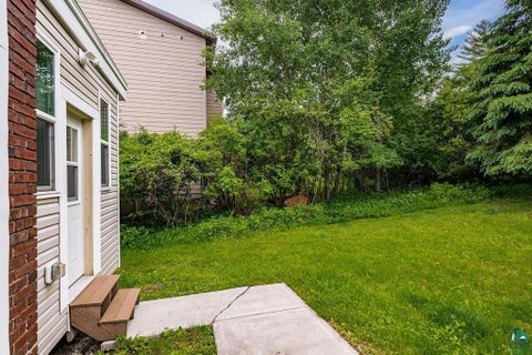 Tiny photo for 2711 E 8th St, Duluth, MN 55812 (MLS # 6126398)