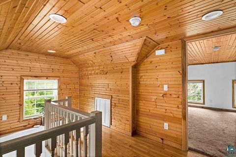 Tiny photo for 2711 E 8th St, Duluth, MN 55812 (MLS # 6126398)