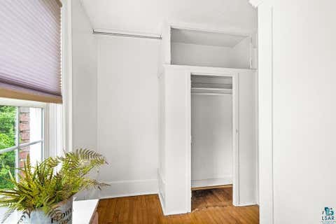 Tiny photo for 2711 E 8th St, Duluth, MN 55812 (MLS # 6126398)