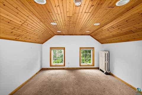Tiny photo for 2711 E 8th St, Duluth, MN 55812 (MLS # 6126398)