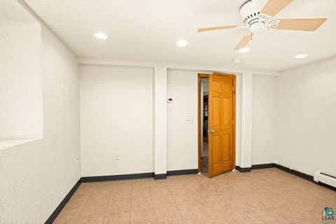 Tiny photo for 2711 E 8th St, Duluth, MN 55812 (MLS # 6126398)