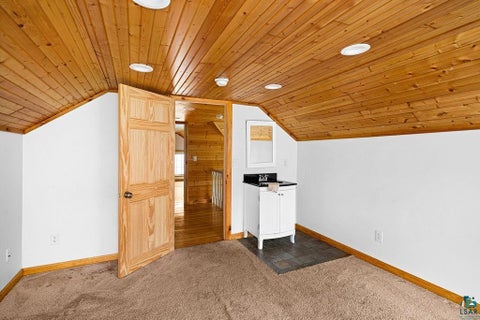 Tiny photo for 2711 E 8th St, Duluth, MN 55812 (MLS # 6126398)
