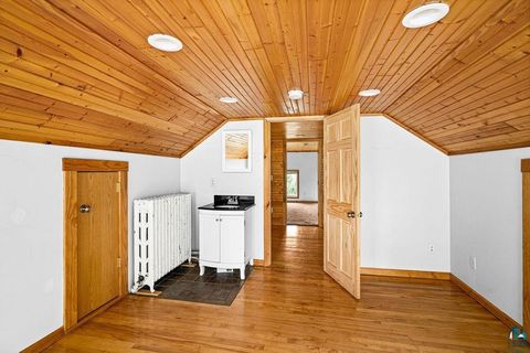 Tiny photo for 2711 E 8th St, Duluth, MN 55812 (MLS # 6126398)