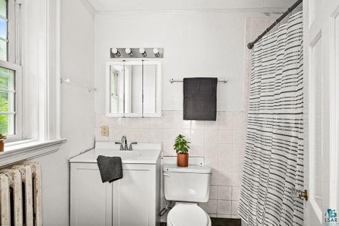 Tiny photo for 2711 E 8th St, Duluth, MN 55812 (MLS # 6126398)
