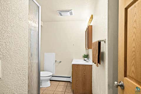 Tiny photo for 2711 E 8th St, Duluth, MN 55812 (MLS # 6126398)