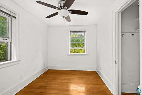 Tiny photo for 2711 E 8th St, Duluth, MN 55812 (MLS # 6126398)