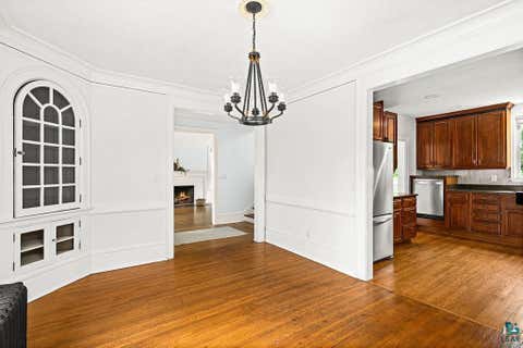 Tiny photo for 2711 E 8th St, Duluth, MN 55812 (MLS # 6126398)