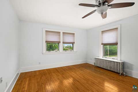 Tiny photo for 2711 E 8th St, Duluth, MN 55812 (MLS # 6126398)