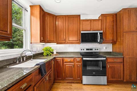 Tiny photo for 2711 E 8th St, Duluth, MN 55812 (MLS # 6126398)