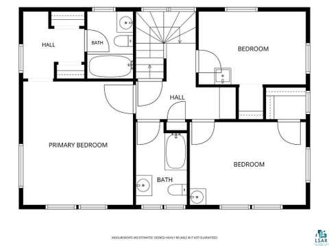 Tiny photo for 2711 E 8th St, Duluth, MN 55812 (MLS # 6126398)