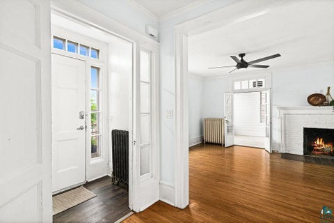 Tiny photo for 2711 E 8th St, Duluth, MN 55812 (MLS # 6126398)
