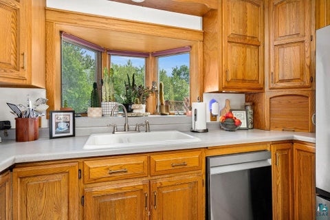 Tiny photo for 310 W Central Entrance, Duluth, MN 55811 (MLS # 6126646)
