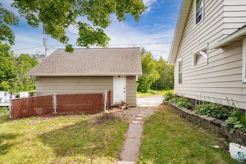 Tiny photo for 310 W Central Entrance, Duluth, MN 55811 (MLS # 6126646)