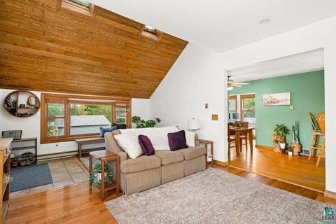Tiny photo for 310 W Central Entrance, Duluth, MN 55811 (MLS # 6126646)
