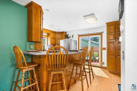 Tiny photo for 310 W Central Entrance, Duluth, MN 55811 (MLS # 6126646)