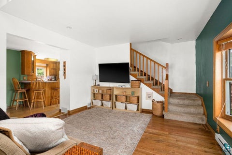 Tiny photo for 310 W Central Entrance, Duluth, MN 55811 (MLS # 6126646)