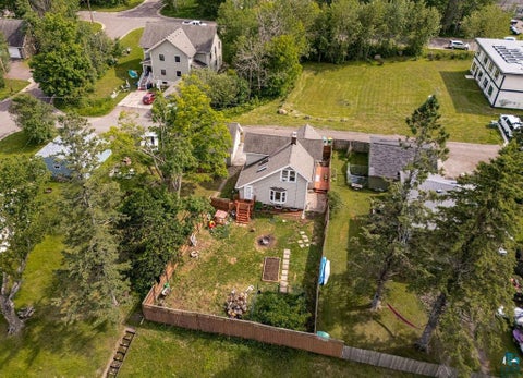Tiny photo for 310 W Central Entrance, Duluth, MN 55811 (MLS # 6126646)