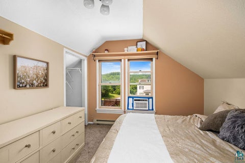 Tiny photo for 310 W Central Entrance, Duluth, MN 55811 (MLS # 6126646)