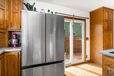 Tiny photo for 310 W Central Entrance, Duluth, MN 55811 (MLS # 6126646)