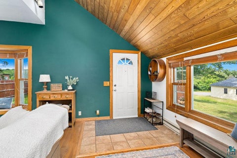 Tiny photo for 310 W Central Entrance, Duluth, MN 55811 (MLS # 6126646)