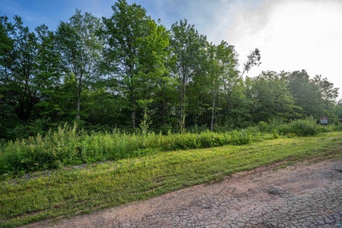 Tiny photo for TBD Willoughby Ln, Hermantown, MN 55811 (MLS # 6126944)