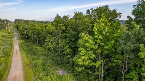 Tiny photo for TBD Willoughby Ln, Hermantown, MN 55811 (MLS # 6126944)