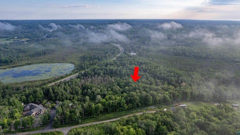 Tiny photo for TBD Willoughby Ln, Hermantown, MN 55811 (MLS # 6126944)